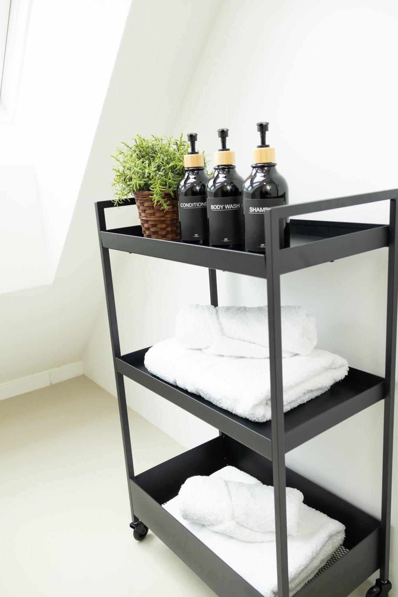 Si Apartments - Smart Inn Βιέννη Δωμάτιο φωτογραφία