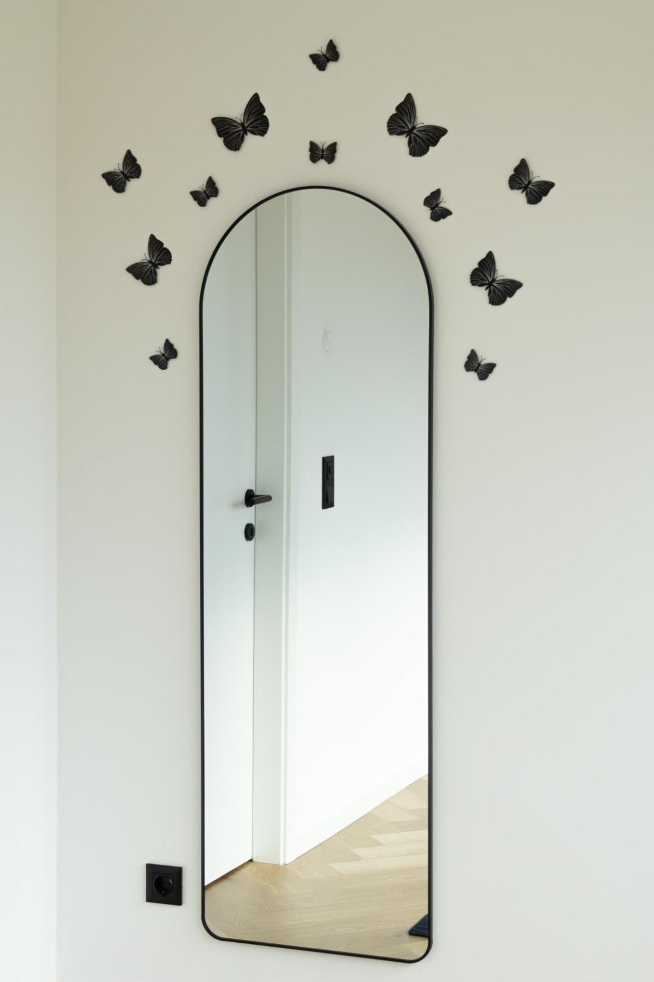 Si Apartments - Smart Inn Βιέννη Εξωτερικό φωτογραφία