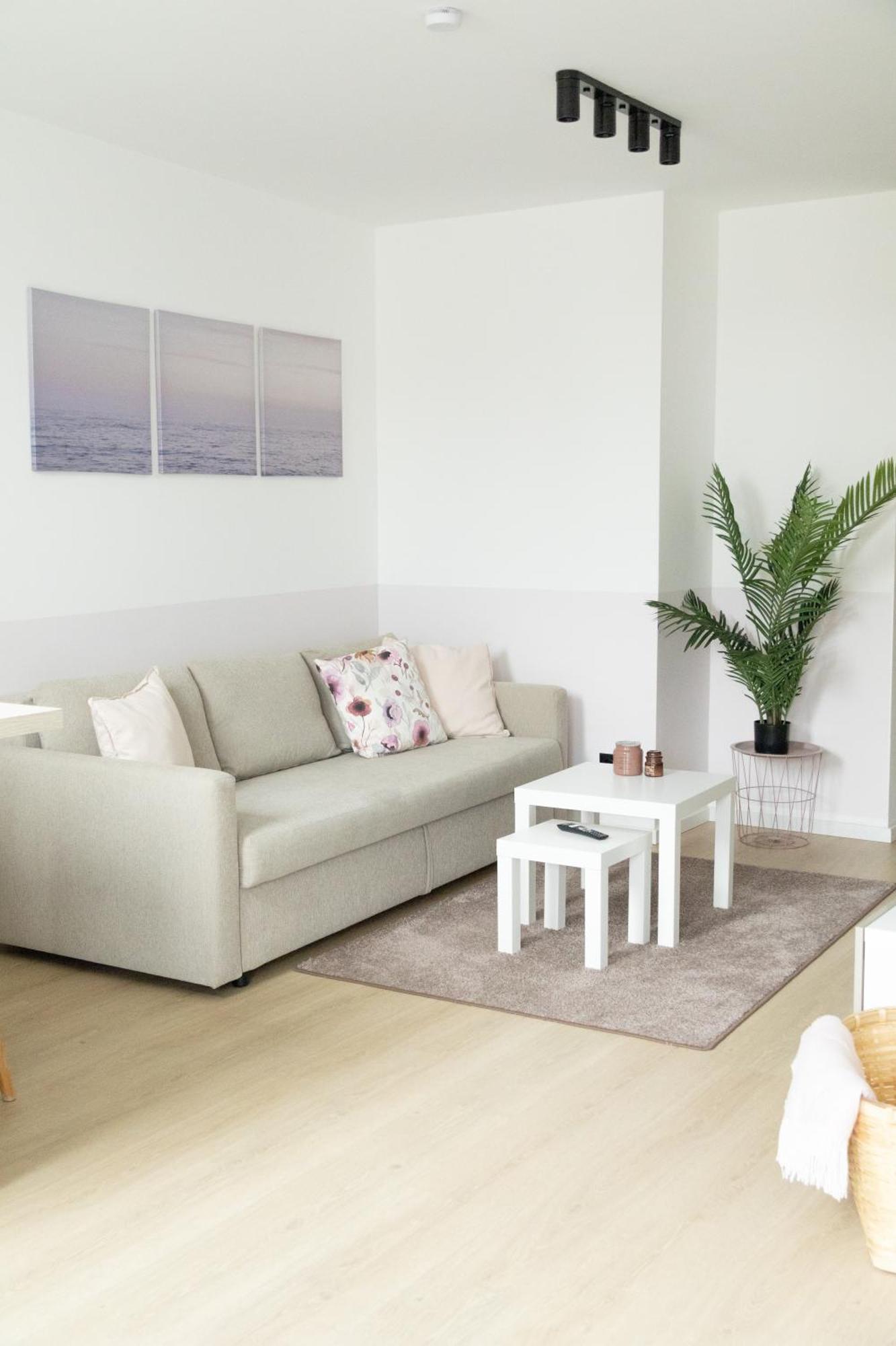 Si Apartments - Smart Inn Βιέννη Εξωτερικό φωτογραφία